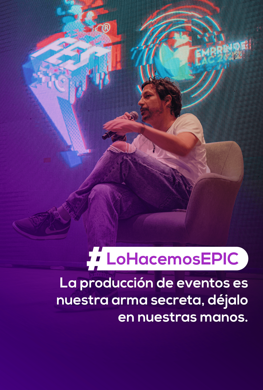 BANNER-PRODUCCION-DE-EVENTOS-min