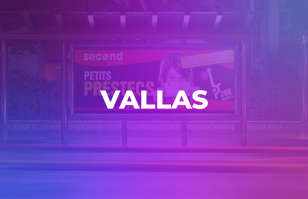 Imagen 2-3 EPIC_Mesa de trabajo 1